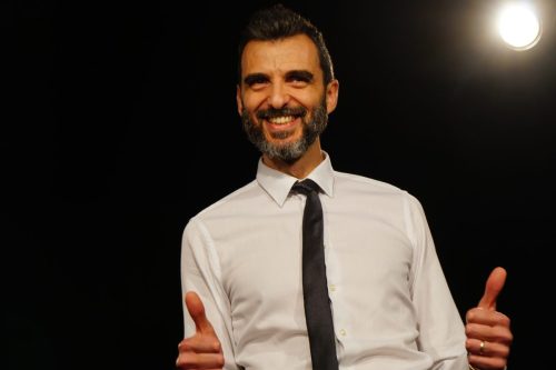 DSC00417-Copia