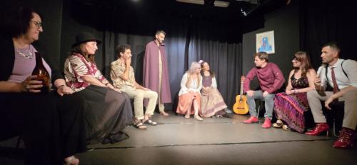 collettiva-scena